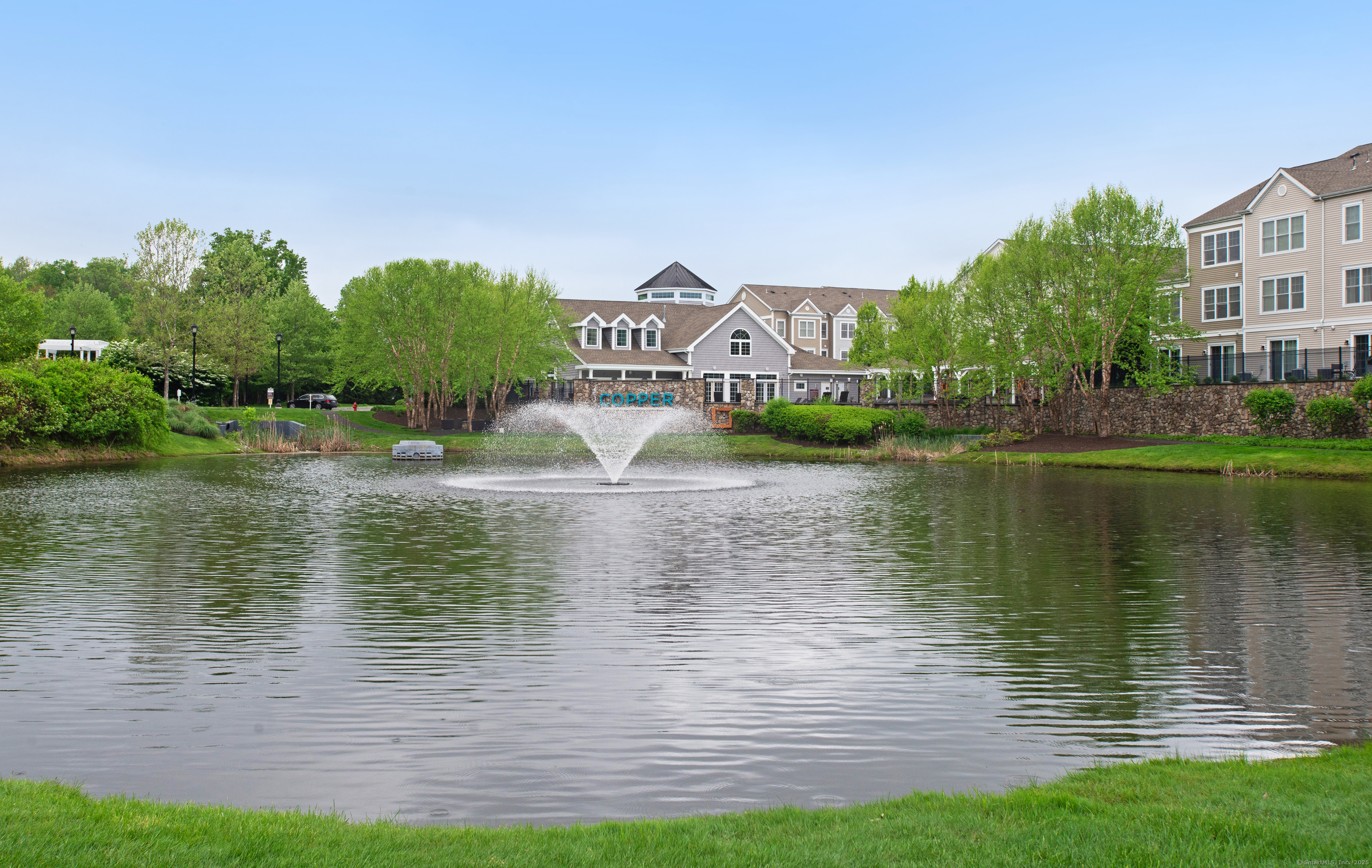 78 Copper Square Drive #78, Bethel, Connecticut image 26