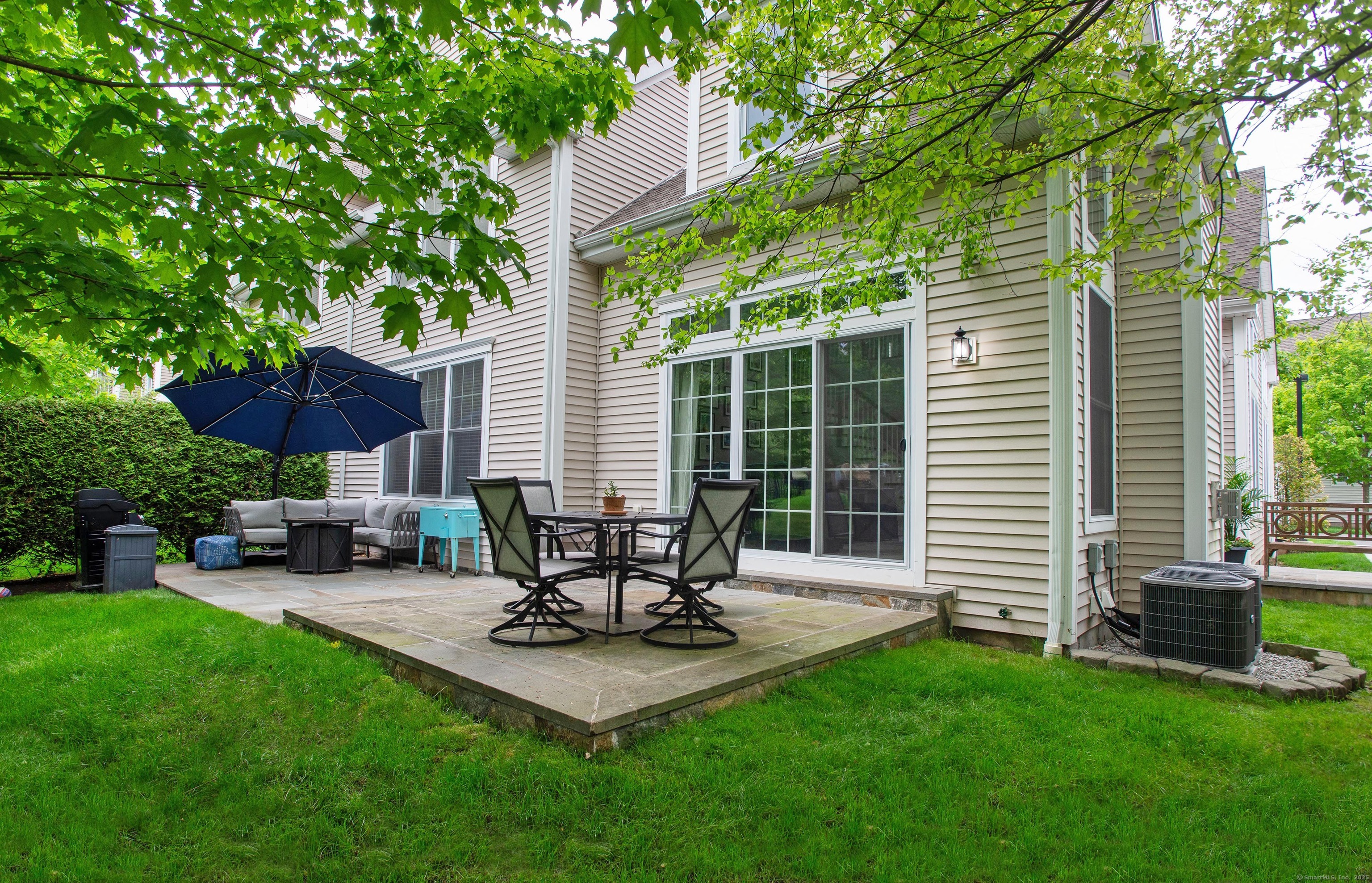 78 Copper Square Drive #78, Bethel, Connecticut image 22