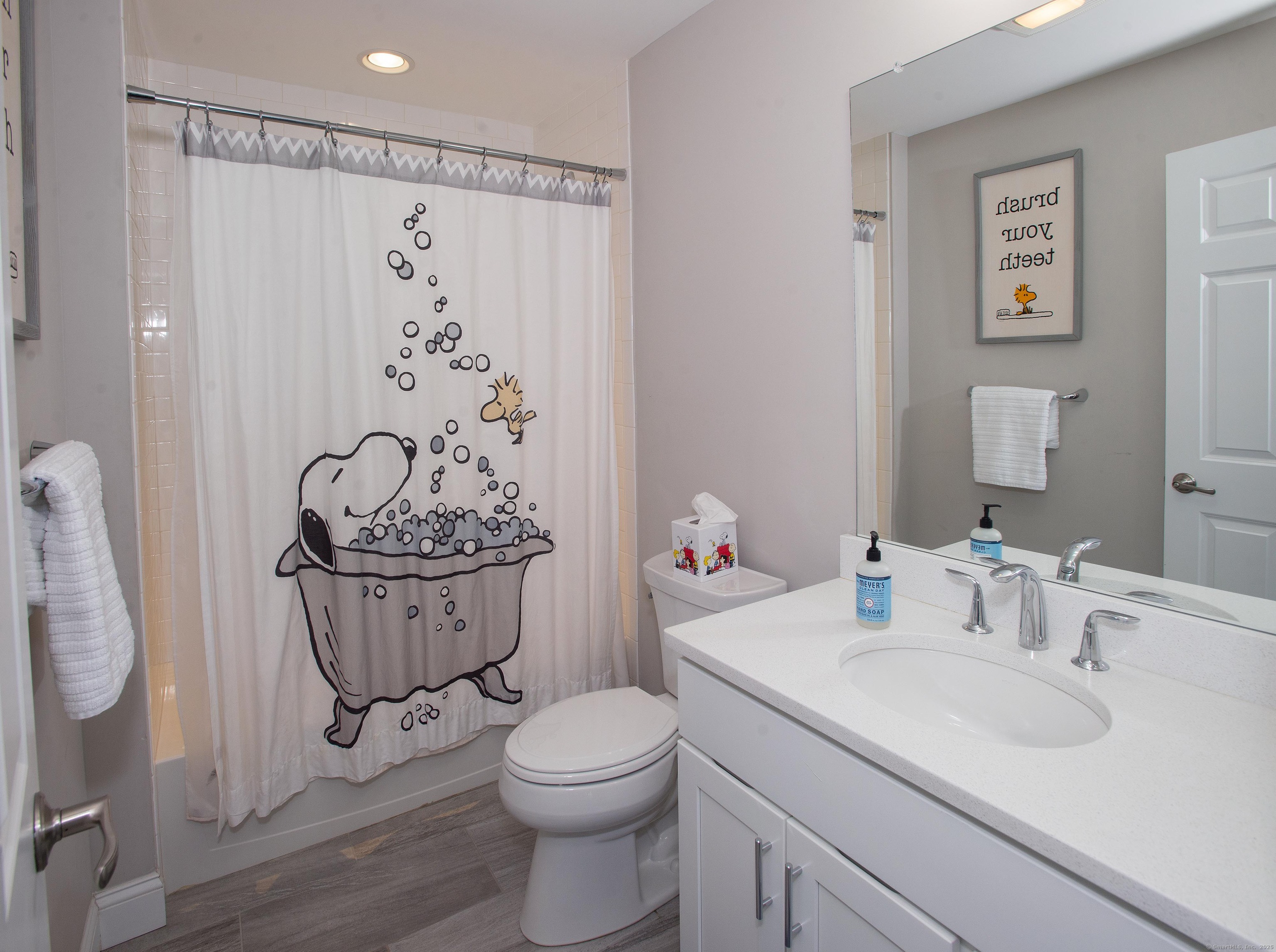 78 Copper Square Drive #78, Bethel, Connecticut image 19