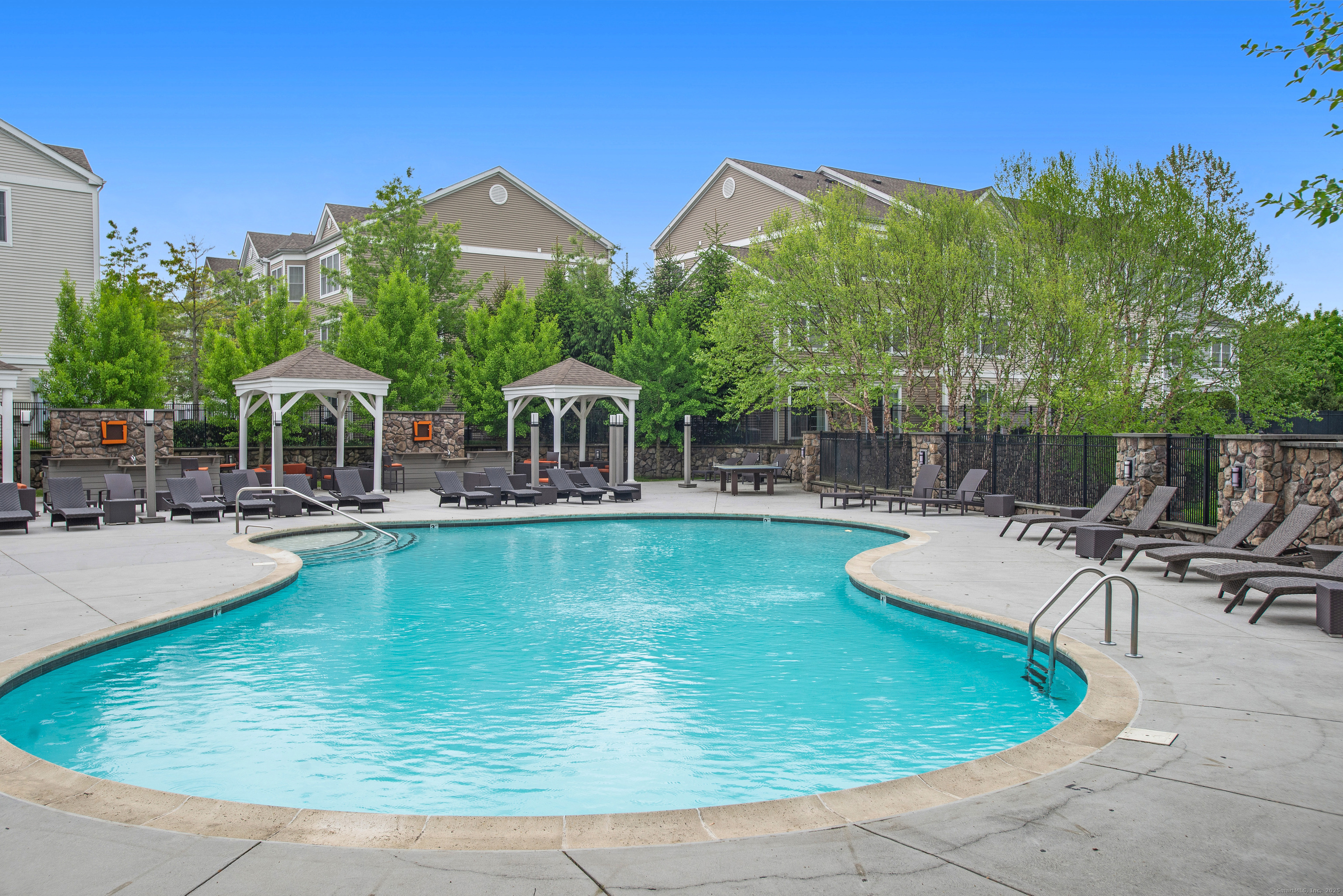 78 Copper Square Drive #78, Bethel, Connecticut image 25
