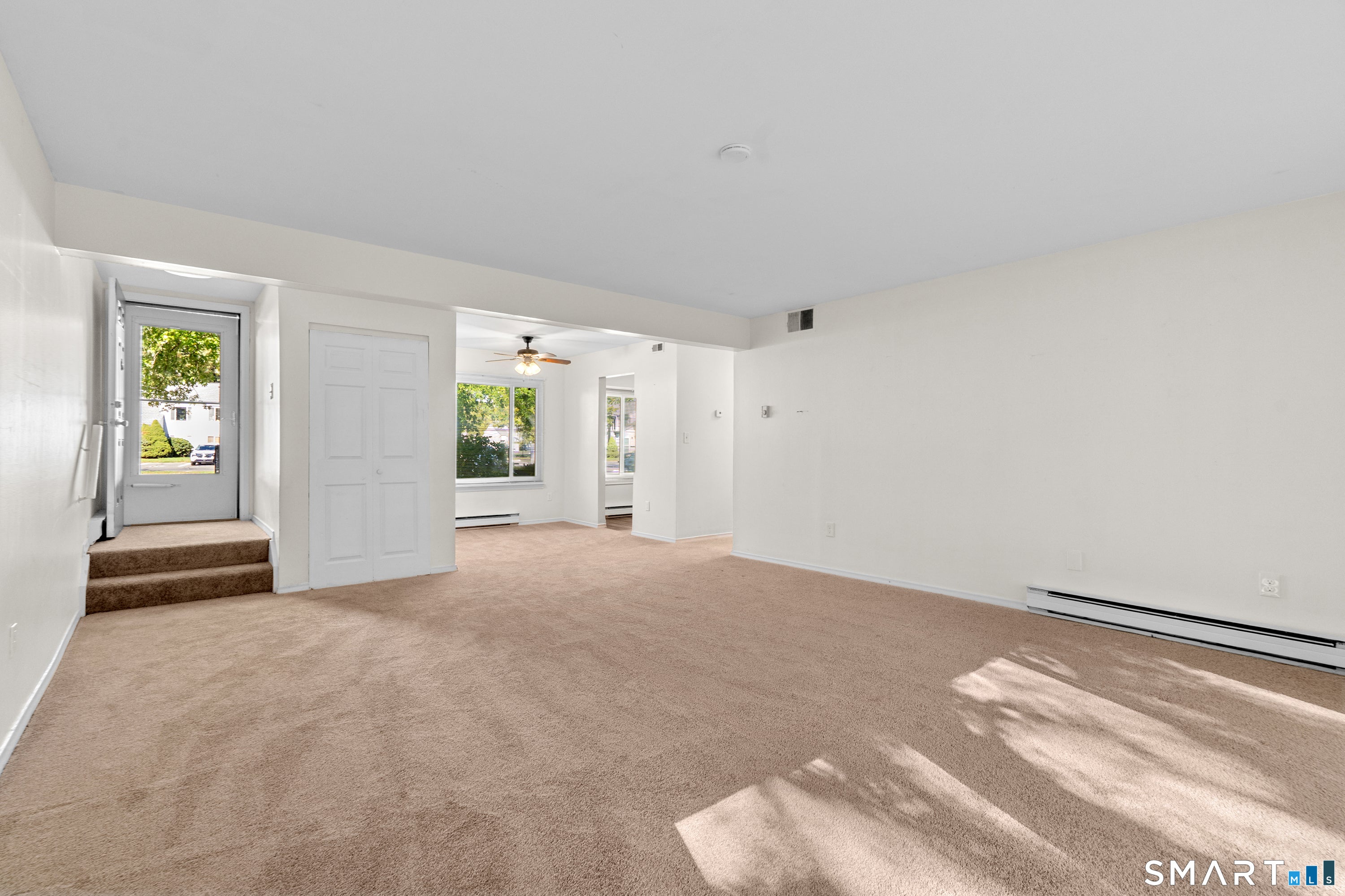 173 Candlewood Drive 173