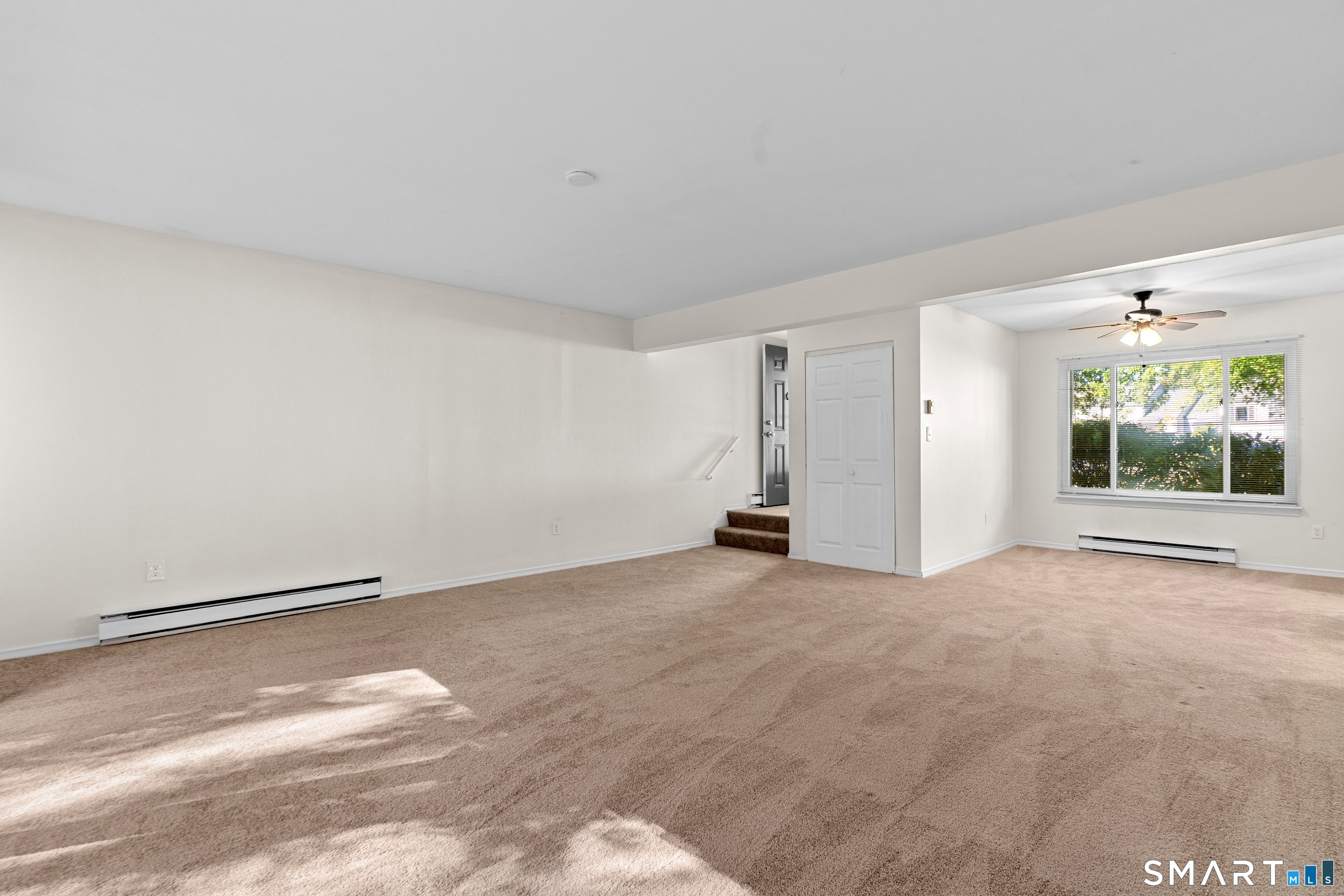 173 Candlewood Drive 173