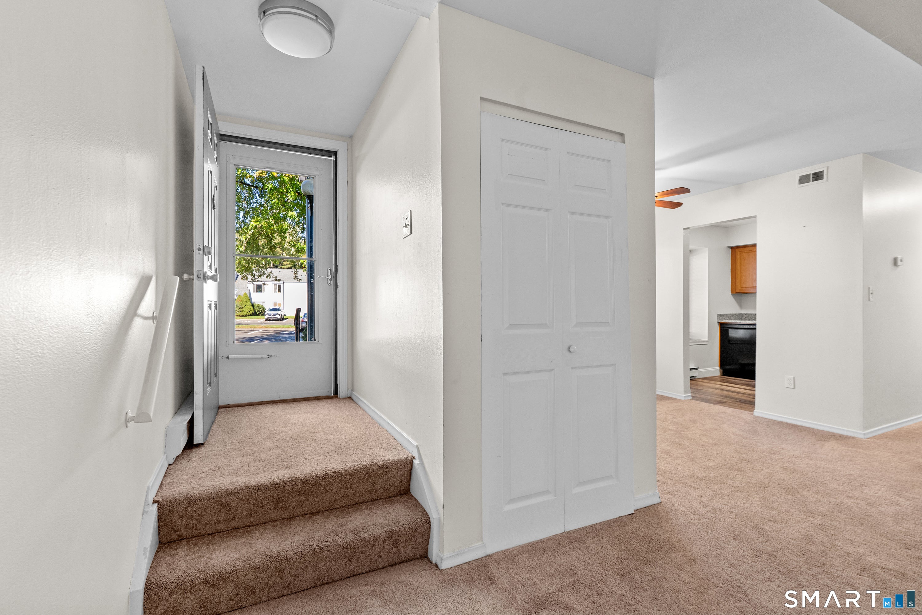 173 Candlewood Drive 173