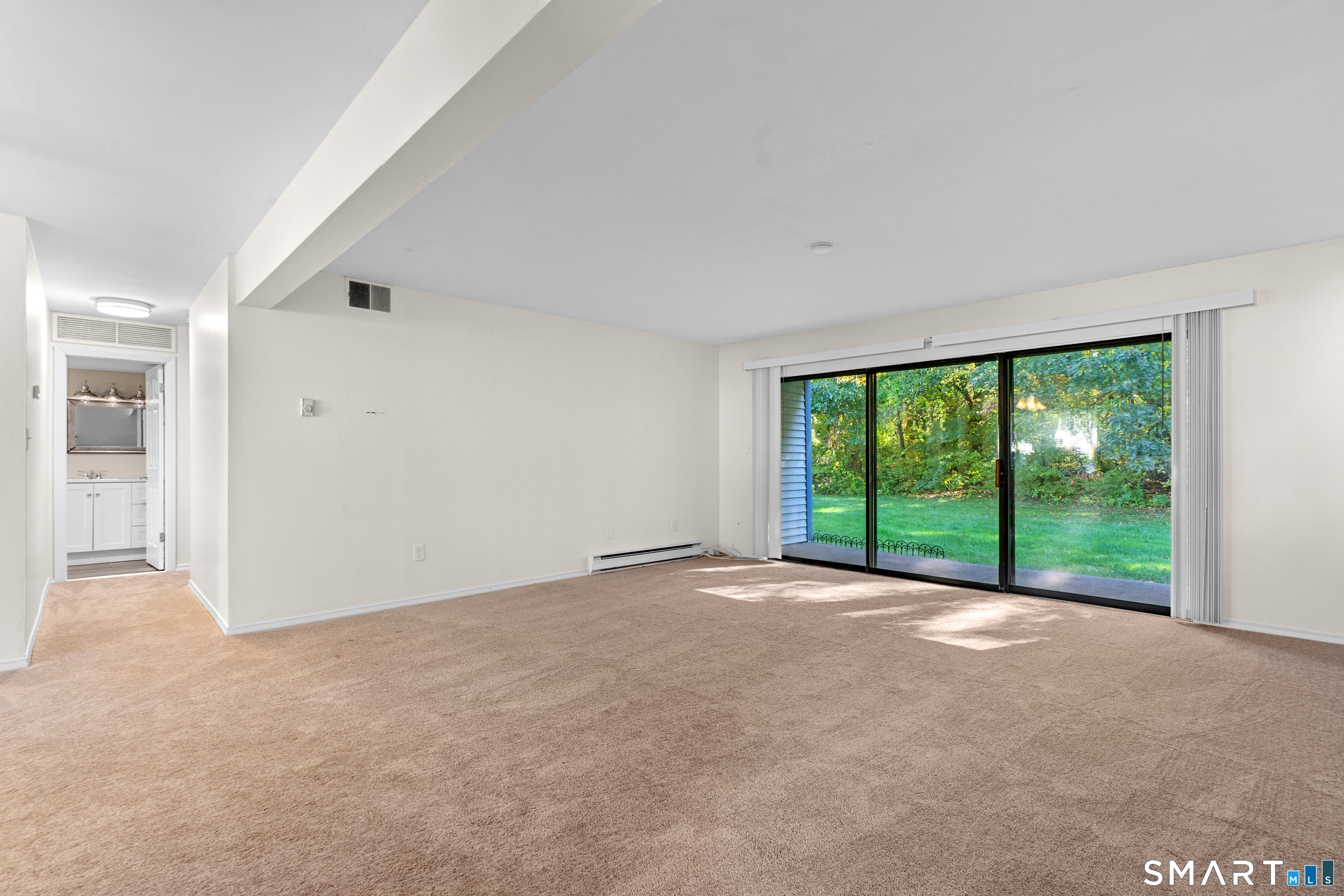 173 Candlewood Drive 173
