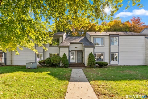Photo for 173 Candlewood Drive 173