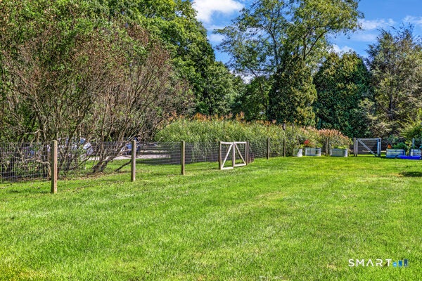 706 Pequot Trail