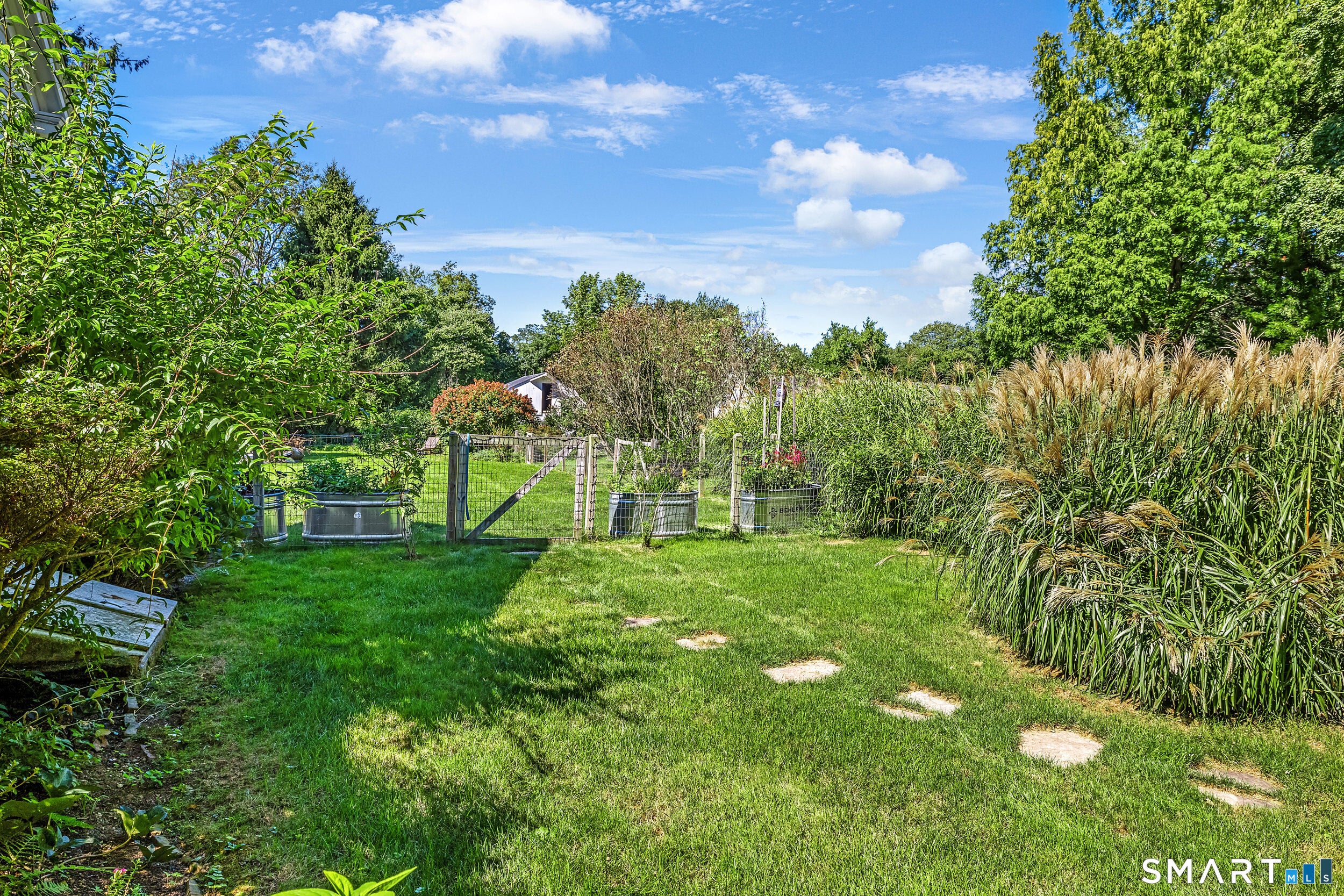 706 Pequot Trail