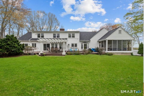 Tiny photo for Bristol, CT 06010 (MLS # 24209943)