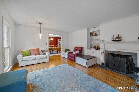 Tiny photo for Bristol, CT 06010 (MLS # 24209943)