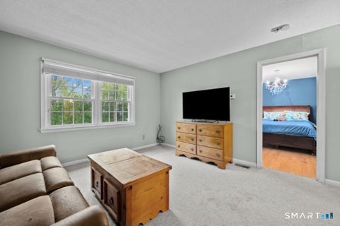 Tiny photo for Bristol, CT 06010 (MLS # 24209943)
