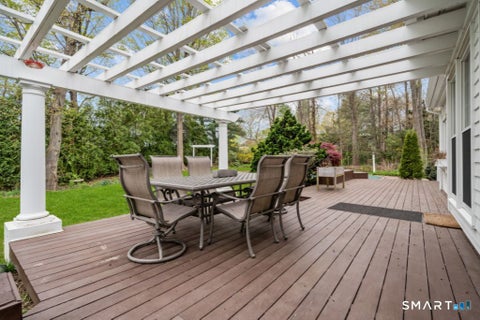 Tiny photo for Bristol, CT 06010 (MLS # 24209943)