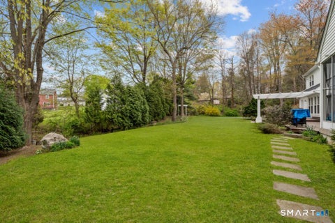 Tiny photo for Bristol, CT 06010 (MLS # 24209943)