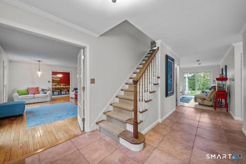 Tiny photo for Bristol, CT 06010 (MLS # 24209943)