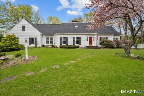 Tiny photo for Bristol, CT 06010 (MLS # 24209943)