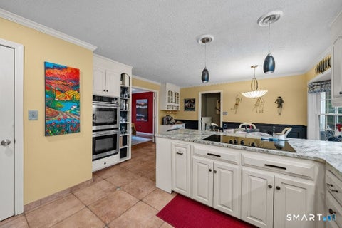 Tiny photo for Bristol, CT 06010 (MLS # 24209943)