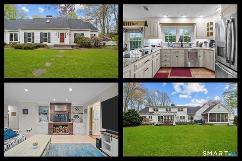 Photo of Bristol, CT 06010 (MLS # 24209943)