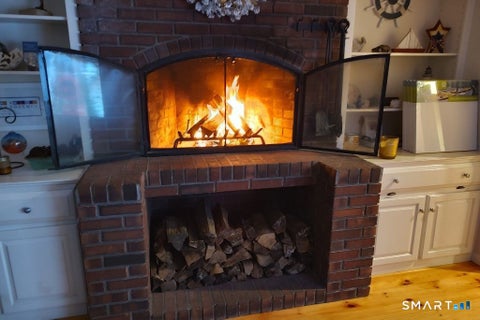 Tiny photo for Bristol, CT 06010 (MLS # 24209943)