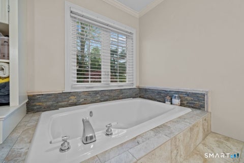 Tiny photo for Bristol, CT 06010 (MLS # 24209943)
