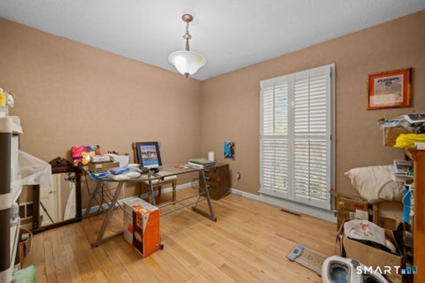 Tiny photo for Bristol, CT 06010 (MLS # 24209943)