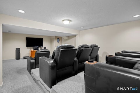 Tiny photo for Bristol, CT 06010 (MLS # 24209943)