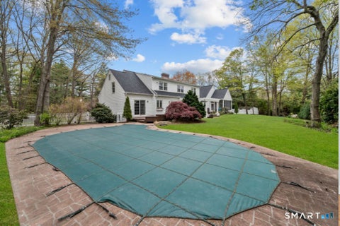 Tiny photo for Bristol, CT 06010 (MLS # 24209943)