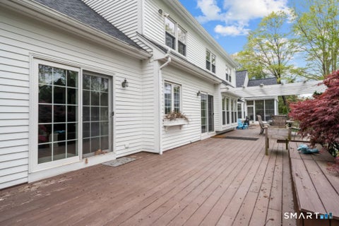 Tiny photo for Bristol, CT 06010 (MLS # 24209943)