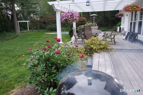 Tiny photo for Bristol, CT 06010 (MLS # 24209943)