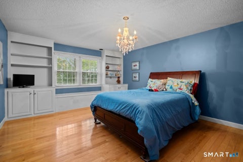 Tiny photo for Bristol, CT 06010 (MLS # 24209943)