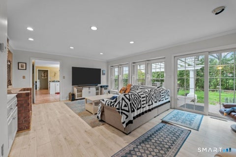 Tiny photo for Bristol, CT 06010 (MLS # 24209943)