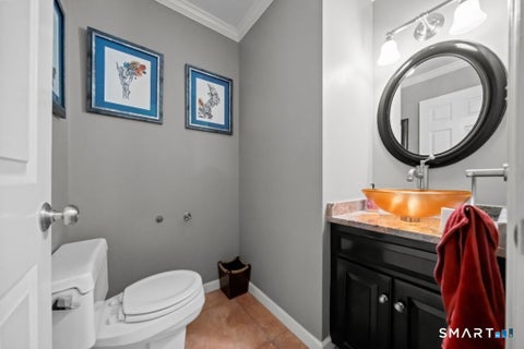 Tiny photo for Bristol, CT 06010 (MLS # 24209943)