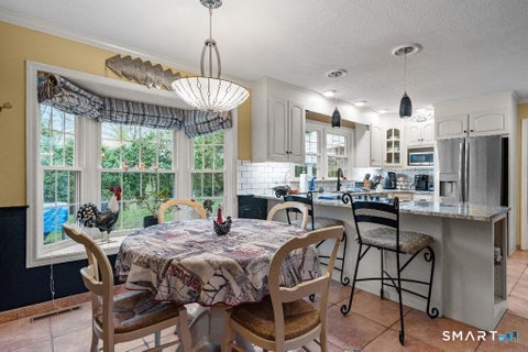 Tiny photo for Bristol, CT 06010 (MLS # 24209943)