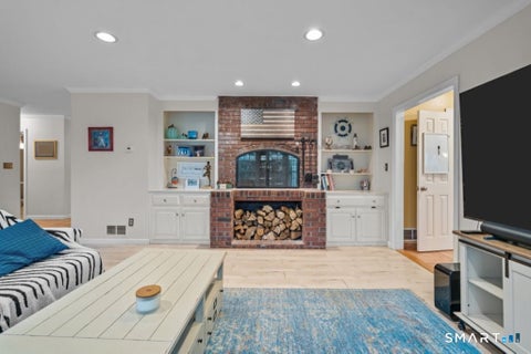 Tiny photo for Bristol, CT 06010 (MLS # 24209943)