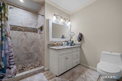 Tiny photo for Bristol, CT 06010 (MLS # 24209943)