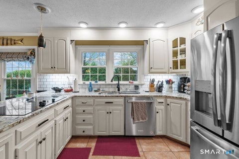 Tiny photo for Bristol, CT 06010 (MLS # 24209943)