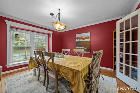 Tiny photo for Bristol, CT 06010 (MLS # 24209943)