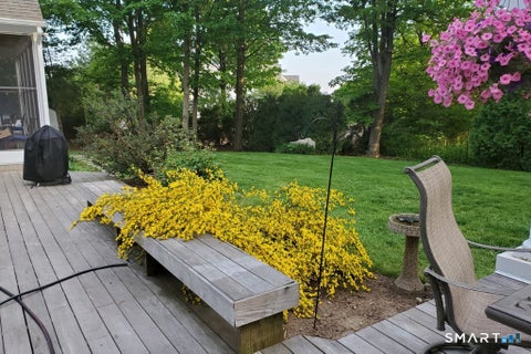 Tiny photo for Bristol, CT 06010 (MLS # 24209943)