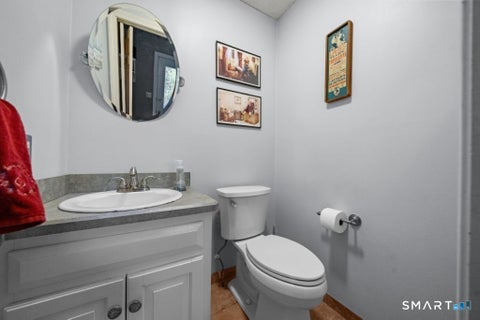 Tiny photo for Bristol, CT 06010 (MLS # 24209943)