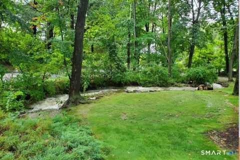 Tiny photo for Bristol, CT 06010 (MLS # 24209943)