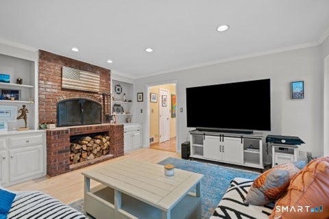 Tiny photo for Bristol, CT 06010 (MLS # 24209943)