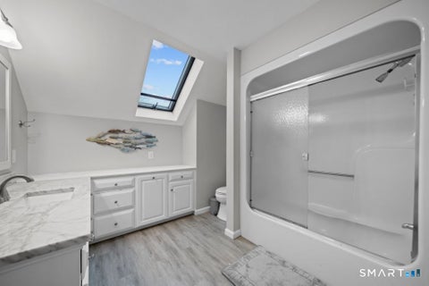 Tiny photo for Bristol, CT 06010 (MLS # 24209943)