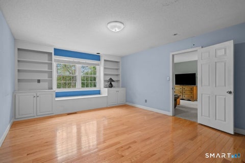 Tiny photo for Bristol, CT 06010 (MLS # 24209943)