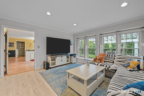 Tiny photo for Bristol, CT 06010 (MLS # 24209943)
