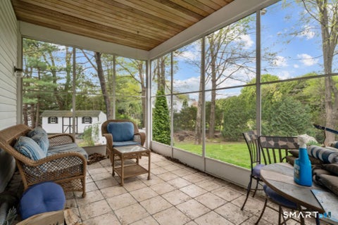 Tiny photo for Bristol, CT 06010 (MLS # 24209943)