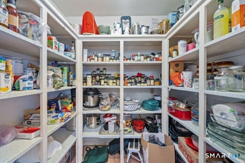 Tiny photo for Bristol, CT 06010 (MLS # 24209943)
