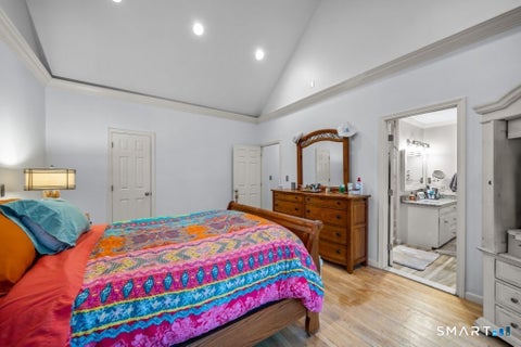 Tiny photo for Bristol, CT 06010 (MLS # 24209943)