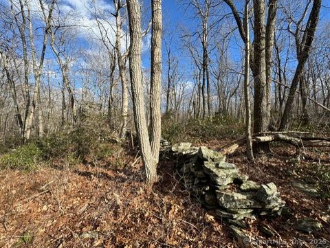 Tiny photo for Mountain Laurel Drive, Middletown, CT 06457 (MLS # 24135197)