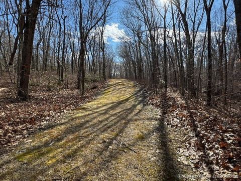 Tiny photo for Mountain Laurel Drive, Middletown, CT 06457 (MLS # 24135197)