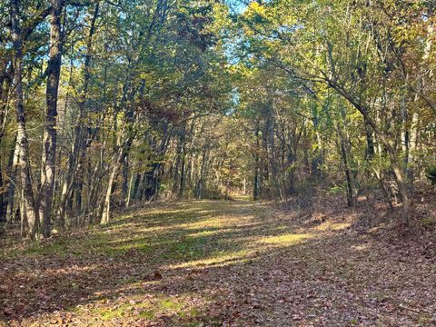 Tiny photo for Mountain Laurel Drive, Middletown, CT 06457 (MLS # 24135197)