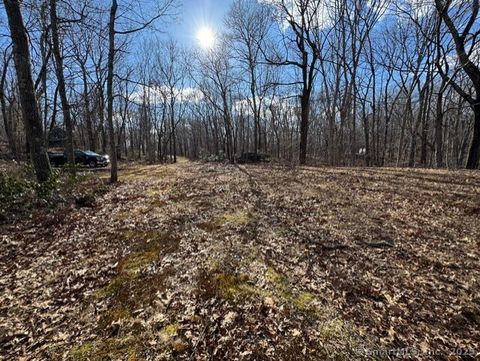 Tiny photo for Mountain Laurel Drive, Middletown, CT 06457 (MLS # 24135197)
