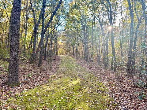 Photo of Mountain Laurel Drive, Middletown, CT 06457 (MLS # 24135197)